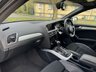 USED 2012 12 AUDI A4 2.0 AVANT TDI S LINE 5d 141 BHP 