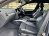 USED 2012 12 AUDI A4 2.0 AVANT TDI S LINE 5d 141 BHP 