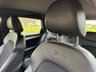 USED 2012 12 AUDI A4 2.0 AVANT TDI S LINE 5d 141 BHP 