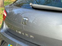 USED 2012 61 SEAT IBIZA 1.4 SE COPA 3d 85 BHP 