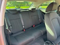 USED 2012 61 SEAT IBIZA 1.4 SE COPA 3d 85 BHP 
