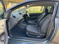 USED 2012 61 SEAT IBIZA 1.4 SE COPA 3d 85 BHP 