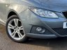 USED 2012 61 SEAT IBIZA 1.4 SE COPA 3d 85 BHP 