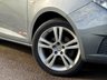 USED 2012 61 SEAT IBIZA 1.4 SE COPA 3d 85 BHP 
