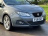 USED 2012 61 SEAT IBIZA 1.4 SE COPA 3d 85 BHP 