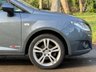 USED 2012 61 SEAT IBIZA 1.4 SE COPA 3d 85 BHP 
