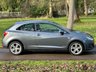 USED 2012 61 SEAT IBIZA 1.4 SE COPA 3d 85 BHP 