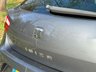 USED 2012 61 SEAT IBIZA 1.4 SE COPA 3d 85 BHP 