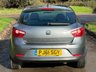 USED 2012 61 SEAT IBIZA 1.4 SE COPA 3d 85 BHP 