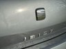 USED 2012 61 SEAT IBIZA 1.4 SE COPA 3d 85 BHP 