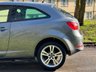 USED 2012 61 SEAT IBIZA 1.4 SE COPA 3d 85 BHP 