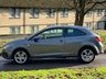 USED 2012 61 SEAT IBIZA 1.4 SE COPA 3d 85 BHP 