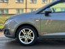 USED 2012 61 SEAT IBIZA 1.4 SE COPA 3d 85 BHP 