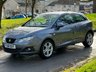 USED 2012 61 SEAT IBIZA 1.4 SE COPA 3d 85 BHP 