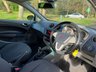 USED 2012 61 SEAT IBIZA 1.4 SE COPA 3d 85 BHP 