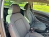 USED 2012 61 SEAT IBIZA 1.4 SE COPA 3d 85 BHP 