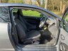 USED 2012 61 SEAT IBIZA 1.4 SE COPA 3d 85 BHP 