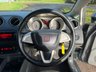 USED 2012 61 SEAT IBIZA 1.4 SE COPA 3d 85 BHP 