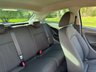 USED 2012 61 SEAT IBIZA 1.4 SE COPA 3d 85 BHP 