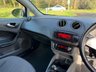 USED 2012 61 SEAT IBIZA 1.4 SE COPA 3d 85 BHP 