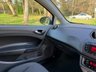 USED 2012 61 SEAT IBIZA 1.4 SE COPA 3d 85 BHP 