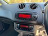 USED 2012 61 SEAT IBIZA 1.4 SE COPA 3d 85 BHP 