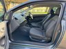 USED 2012 61 SEAT IBIZA 1.4 SE COPA 3d 85 BHP 