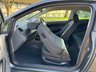 USED 2012 61 SEAT IBIZA 1.4 SE COPA 3d 85 BHP 