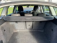 USED 2013 63 SKODA OCTAVIA 1.6 SE TDI CR DSG 5d 104 BHP 