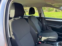 USED 2013 63 SKODA OCTAVIA 1.6 SE TDI CR DSG 5d 104 BHP 