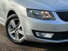 USED 2013 63 SKODA OCTAVIA 1.6 SE TDI CR DSG 5d 104 BHP 