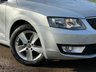 USED 2013 63 SKODA OCTAVIA 1.6 SE TDI CR DSG 5d 104 BHP 