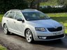 USED 2013 63 SKODA OCTAVIA 1.6 SE TDI CR DSG 5d 104 BHP 