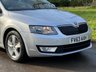 USED 2013 63 SKODA OCTAVIA 1.6 SE TDI CR DSG 5d 104 BHP 