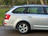 USED 2013 63 SKODA OCTAVIA 1.6 SE TDI CR DSG 5d 104 BHP 