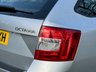 USED 2013 63 SKODA OCTAVIA 1.6 SE TDI CR DSG 5d 104 BHP 