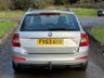 USED 2013 63 SKODA OCTAVIA 1.6 SE TDI CR DSG 5d 104 BHP 