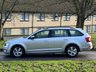 USED 2013 63 SKODA OCTAVIA 1.6 SE TDI CR DSG 5d 104 BHP 