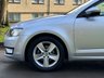 USED 2013 63 SKODA OCTAVIA 1.6 SE TDI CR DSG 5d 104 BHP 