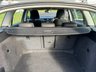 USED 2013 63 SKODA OCTAVIA 1.6 SE TDI CR DSG 5d 104 BHP 