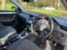 USED 2013 63 SKODA OCTAVIA 1.6 SE TDI CR DSG 5d 104 BHP 