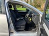 USED 2013 63 SKODA OCTAVIA 1.6 SE TDI CR DSG 5d 104 BHP 