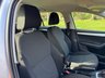USED 2013 63 SKODA OCTAVIA 1.6 SE TDI CR DSG 5d 104 BHP 
