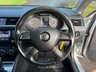 USED 2013 63 SKODA OCTAVIA 1.6 SE TDI CR DSG 5d 104 BHP 