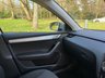 USED 2013 63 SKODA OCTAVIA 1.6 SE TDI CR DSG 5d 104 BHP 