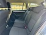 USED 2013 63 SKODA OCTAVIA 1.6 SE TDI CR DSG 5d 104 BHP 