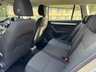 USED 2013 63 SKODA OCTAVIA 1.6 SE TDI CR DSG 5d 104 BHP 