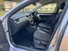 USED 2013 63 SKODA OCTAVIA 1.6 SE TDI CR DSG 5d 104 BHP 