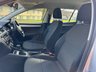 USED 2013 63 SKODA OCTAVIA 1.6 SE TDI CR DSG 5d 104 BHP 