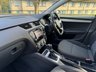 USED 2013 63 SKODA OCTAVIA 1.6 SE TDI CR DSG 5d 104 BHP 